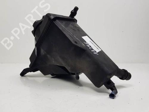 Expansion tank BMW 1 (E87) 120 d | BP12849743C120