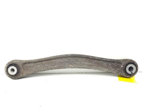 Used Left rear suspension arm Left rear suspension arm 17701434 17701434