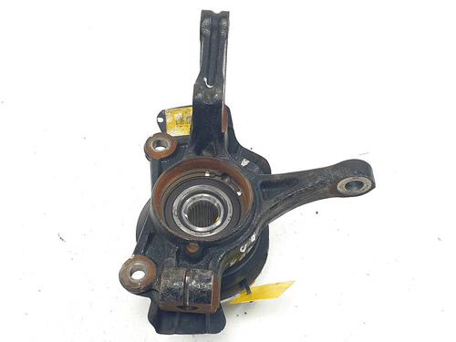 Right front steering knuckle KIA PICANTO III (JA) 1.2 MPI | BP30191142M26