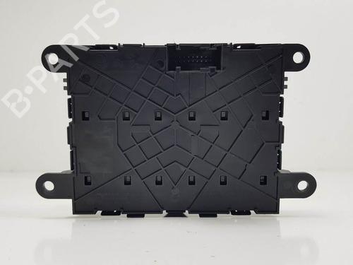 Switch DS DS 5 (KF_) 2.0 Hybrid4 4x4 | BP15608360I30 - Image 3