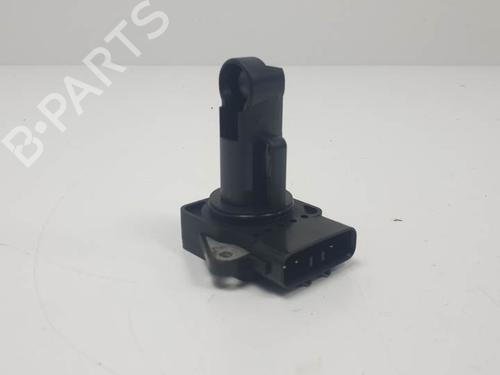 Used Mass air flow sensor TOYOTA COROLLA (_E12_) 1.6 VVT-i (ZZE121_, ZZE121R) (110 hp) 26171175