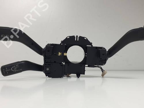 Used Steering column stalk Steering column stalk VW PASSAT B6 Variant (3C5) 2.0 TDI (170 hp) 29964885 29964885