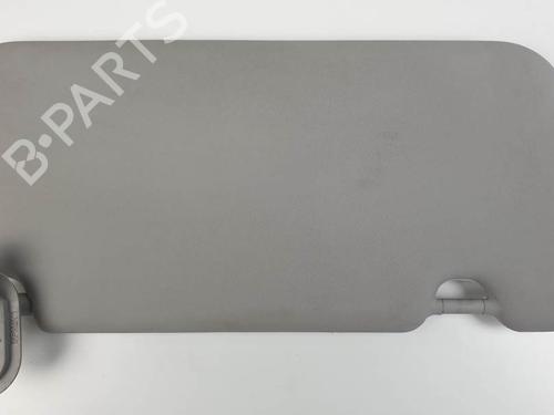 left-sun-visor-kia-picanto-iii-ja-2017-24915384 main image
