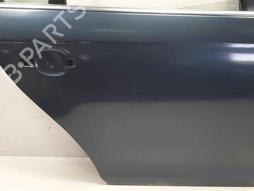 Puerta trasera derecha VW JETTA III (1K2) 1.9 TDI | BP30049777C5 