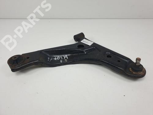 BP10714941M12 main image