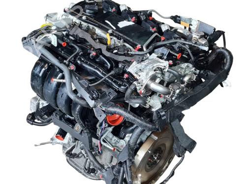 Used Engine Engine TOYOTA RAV 4 V (_A5_, _H5_) 2.5 Hybrid (AXAH52) (218 hp) 34515453 34515453