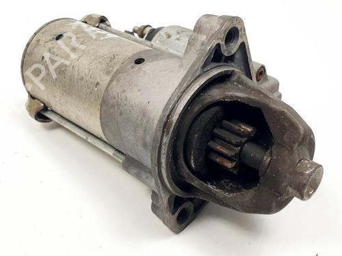 starter-ford-focus-c-max-dm2-2003-2004-2005-2006-2007-27582800 main image