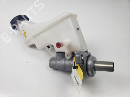 Hovedbremsesylinder KIA STONIC (YB) 1.0 T-GDi Eco-Dynamics+ BP24653000M77