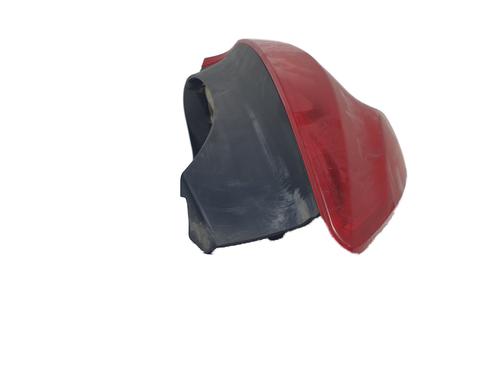 Left taillight OPEL INSIGNIA A (G09) 2.0 CDTI (68) | BP37507793C34 - Image 4