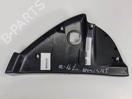 Switch OPEL INSIGNIA B Grand Sport (Z18)  | BP13953573I30 