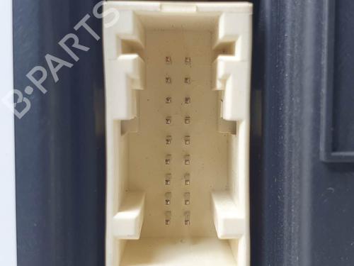 Climate control RENAULT MODUS / GRAND MODUS (F/JP0_) 1.5 dCi (FP0F, JP0F) | BP28060699I5 - Image 3