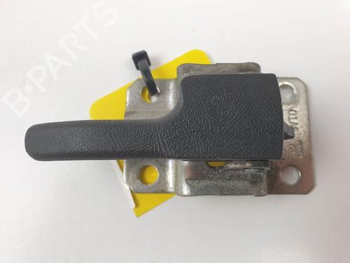 Used Front right interior door handle VW GOLF I (17) 1.8 GTI (112 hp) 25139686