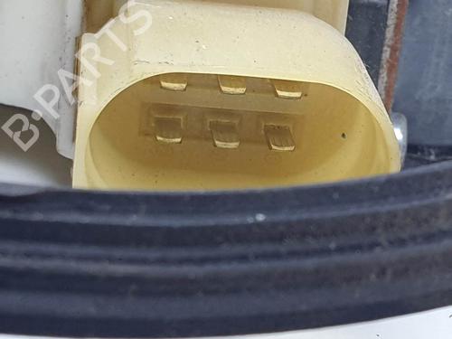 Rear left window mechanism FORD S-MAX (WA6) 2.0 TDCi | BP28059636C24 - Image 3