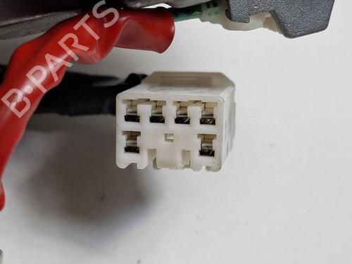 Electronic module KIA SPORTAGE III (SL) 1.7 CRDi | BP39196389M83 - Image 5