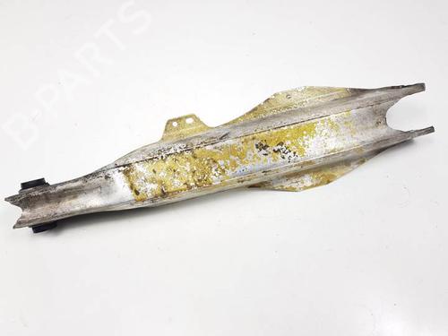 Left rear suspension arm OPEL VECTRA C (Z02) 1.9 CDTI (F69) | BP16954146M14 