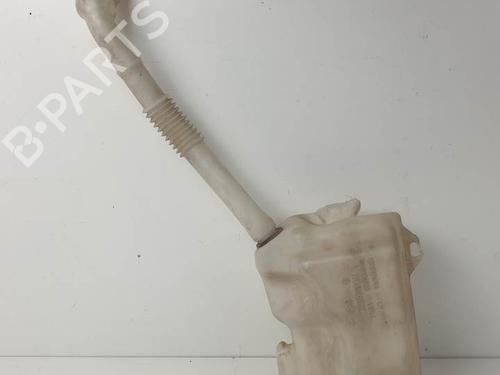 Used Windscreen washer tank RENAULT SCÉNIC II (JM0/1_) 1.9 dCi (JM0G, JM12, JM1G, JM2C) (120 hp) 29245408