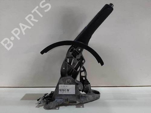 Used Hand brake Hand brake SEAT TOLEDO III (5P2) 1.9 TDI (105 hp) 8764751 8764751