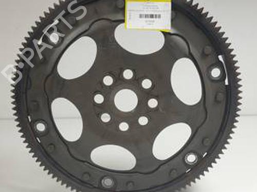 Kopling /lamell MAZDA CX-5 (KE, GH) 2.2 D 4WD (KE2AW) (175 hp) 30998616