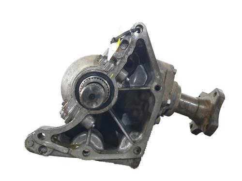 Front differential DACIA DUSTER (HS_) 1.5 dCi 4x4 | BP38301085M23 - Image 2
