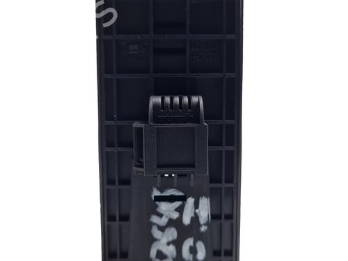Left front window switch AUDI A4 B7 (8EC) 2.0 TFSI | BP36290723I27 - Image 3