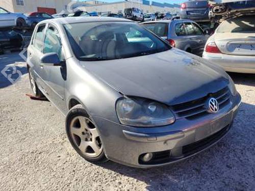 Motor VW GOLF V (1K1) 1.6 FSI | BP30763443M1