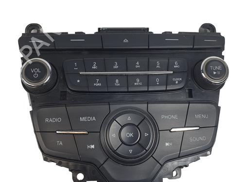Used Switch Switch 37457916 37457916