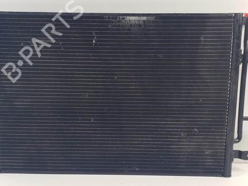 Used AC radiator AC radiator SEAT EXEO (3R2) 2.0 TDI (143 hp) 18432192 18432192