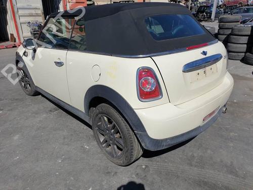 Left sun visor MINI MINI Convertible (R57) One | BP17488676I1 - Image 15