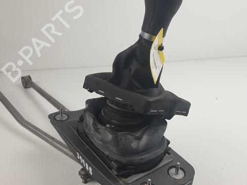 Used Gear lever AUDI A4 B8 (8K2) 2.0 TDI (143 hp) 24340739