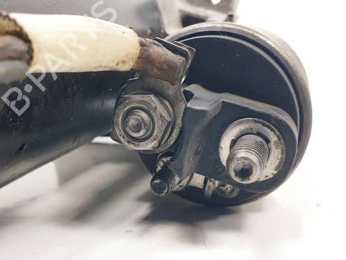 Starter VOLVO S80 II (124) D5 | BP29474141M8 