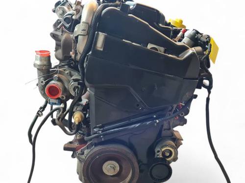 Engine DACIA SANDERO II 1.5 dCi | BP29820358M1 