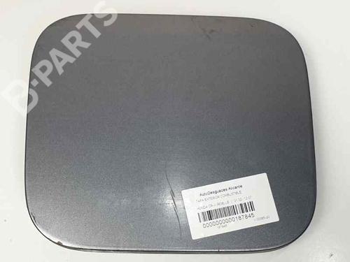 Używane Klapa wlewu paliwa HONDA CR-V II (RD_) 2.0 (RD5) (150 hp) 6851363