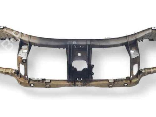 Frontplade/Frontkurv Frontplade/Frontkurv FORD MONDEO IV (BA7) 2.0 TDCi (163 hp) 24931250 24931250