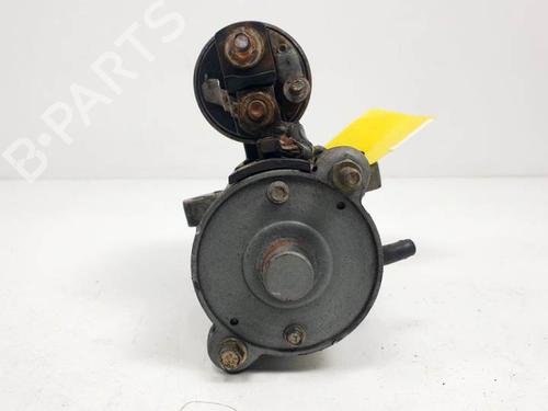 Starter FORD FOCUS II Convertible 2.0 | BP12384643M8 