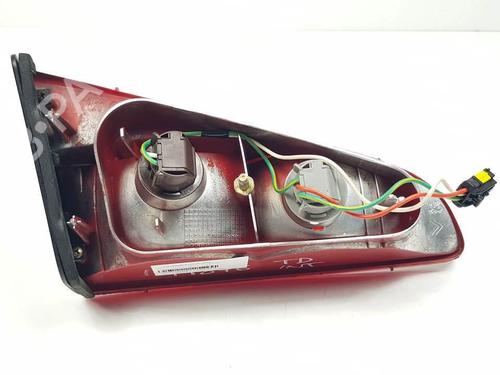 Right tailgate light PEUGEOT 607 (9D, 9U) 3.0 V6 24V | BP18956197C80  - Image 5