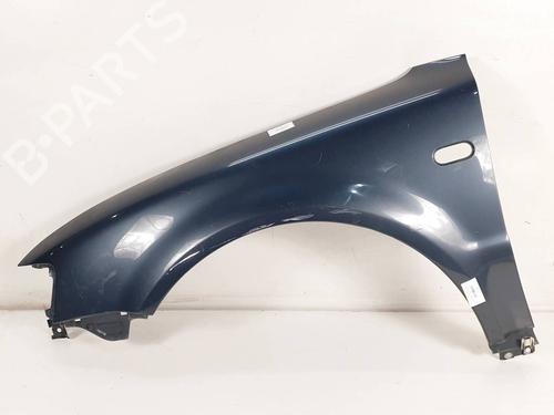 left-front-fenders-vw-passat-b5-3b2-1996-1997-1998-1999-2000-2001-30763057 main image