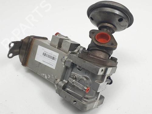 Used Egr Egr AUDI A6 C6 (4F2) 3.0 TDI quattro (225 hp) 16491074 16491074