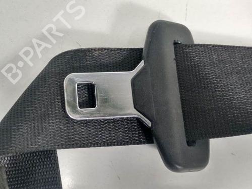 Sicherheitsgurt hinten links LAND ROVER RANGE ROVER III (L322) 3.6 D 4x4 | BP8271650I29 