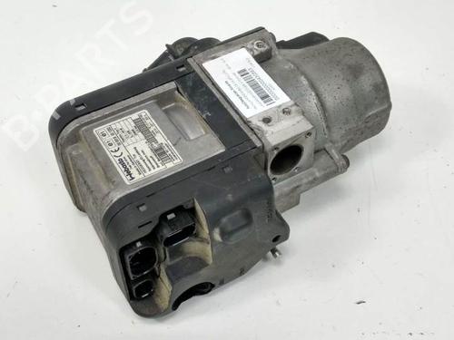 Used Electronic sensor LAND ROVER DISCOVERY IV (L319) 3.0 TD 4x4 (245 hp) 13954526