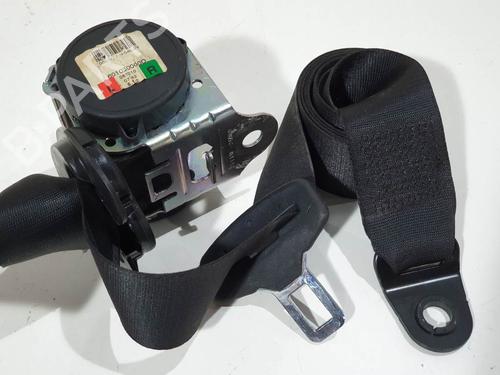rear-right-belt-tensioner-mini-mini-r56-cooper-s-601030000d-2005-2006-2007-2008-2009-2010-2011-2012-2013-2014-6840730 main image