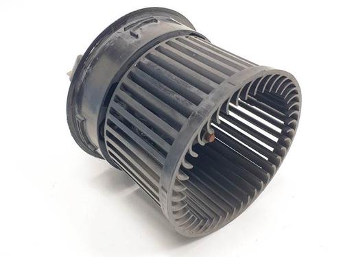 Used Heater blower motor CITROËN C3 Picasso (SH_) 1.6 HDi (90 hp) 16425895