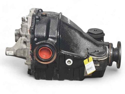 Differensial bakvogn LEXUS GS (_S19_) 300 (GRS190_, GRS190R) | BP21526521M24 