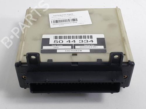 Used Control unit Control unit SAAB 9-5 (YS3E) 2.0 t (150 hp) 6854432 6854432