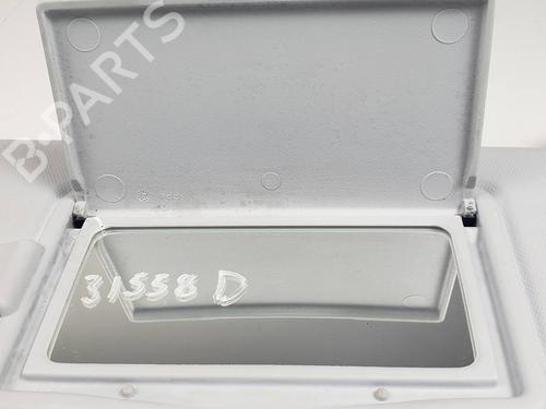  - Image 3