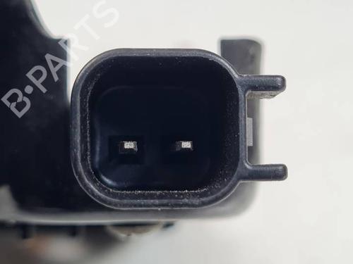 Hood lock JEEP CHEROKEE (KL) 2.0 CRD | BP29849872C133 