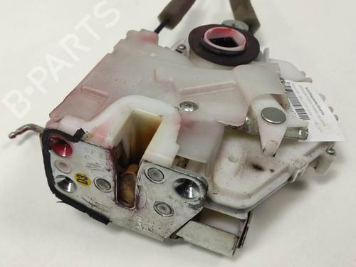 rear-left-lock-honda-fr-v-be-22-i-ctdi-be5-2004-9652910 main image