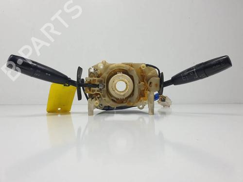 Used Headlight switch Headlight switch KIA CARNIVAL I (UP, FL) 2.9 TDi (126 hp) 12380703 12380703