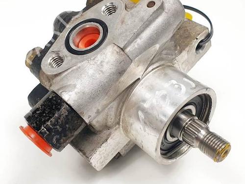 Used Steering pump Steering pump DAEWOO MATIZ (M100, M150) 0.8 (52 hp) 19252391 19252391