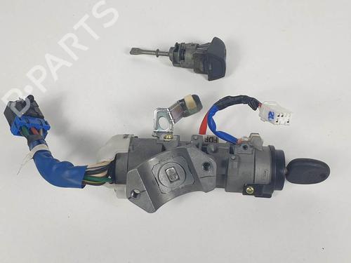 Used Electronic module Electronic module HYUNDAI i30 Estate (FD) 1.4 (109 hp) 13959302 13959302