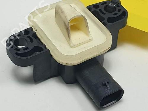 Used Electronic sensor Electronic sensor INFINITI Q30 2.2 D (170 hp) 18120620 18120620